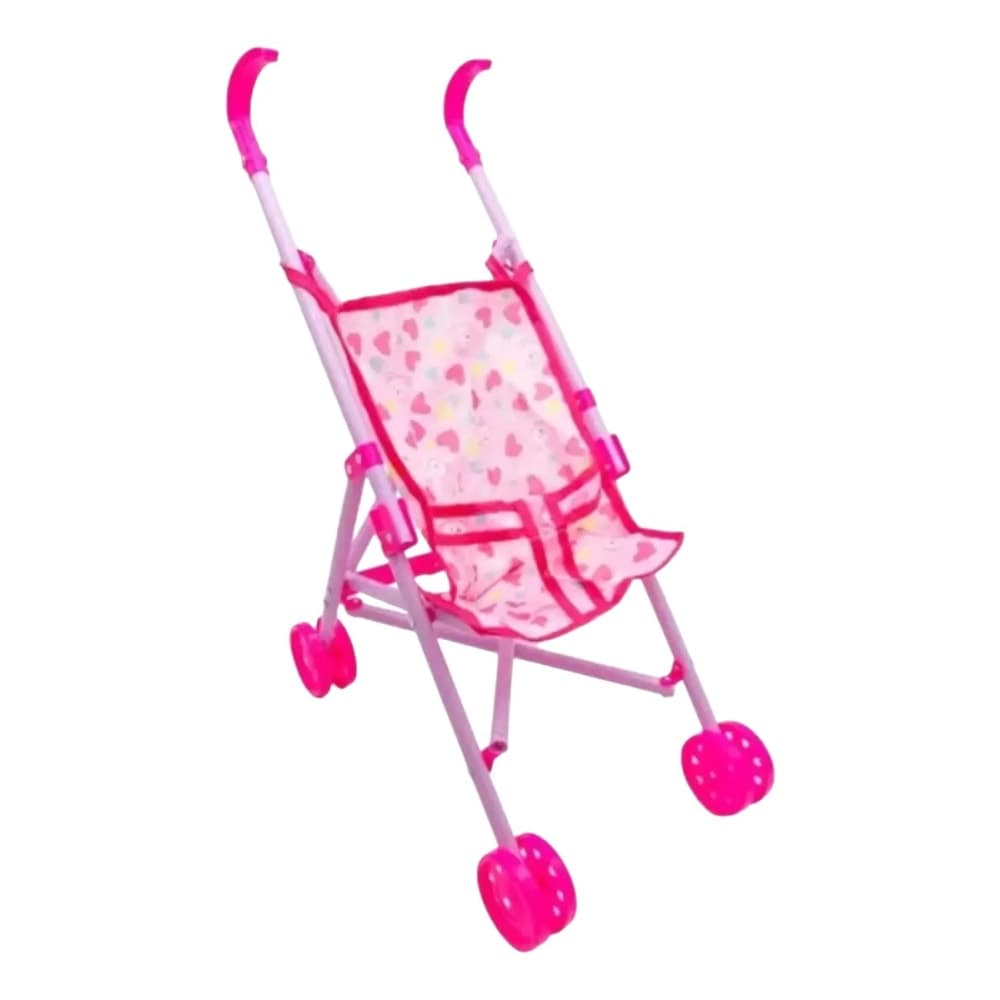 Paraguitas Bebe
