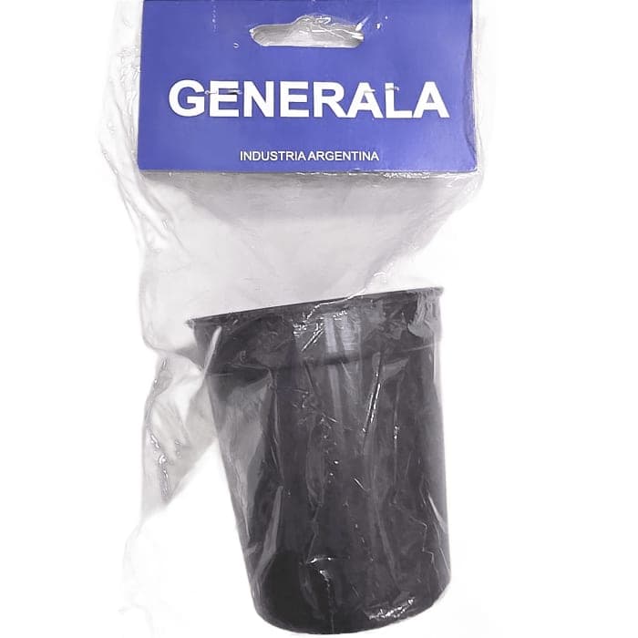 Generala