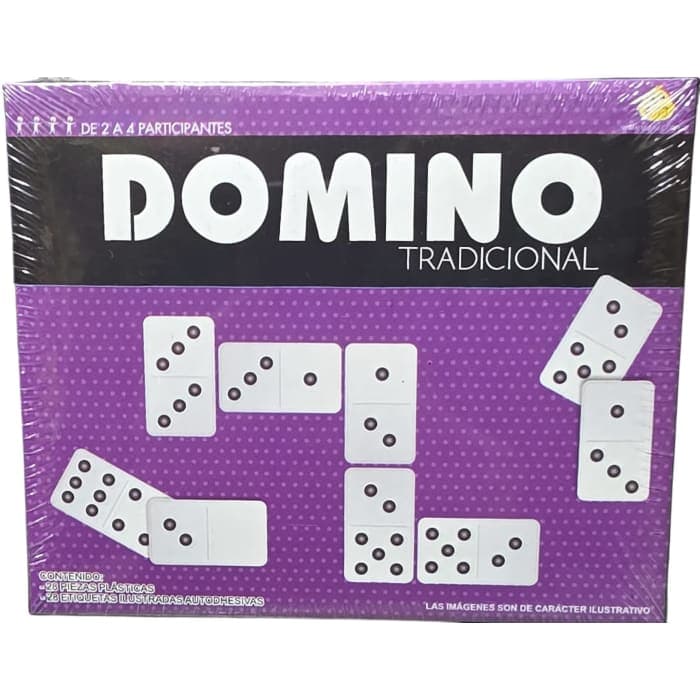 Domino