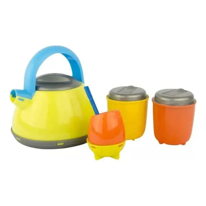 Set Mate Duravit