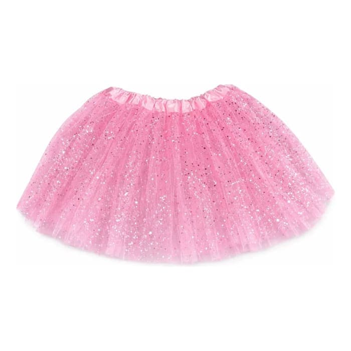 Tutu Rosa
