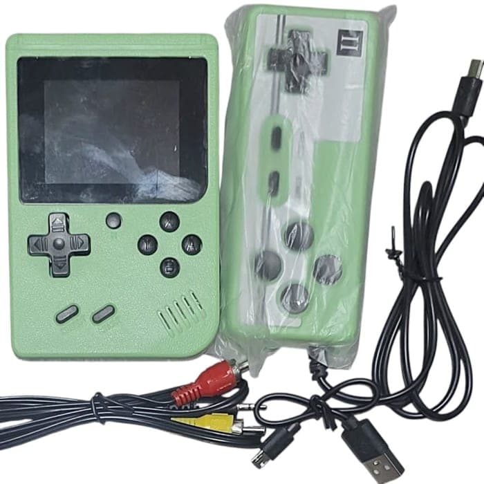 Consola SUP